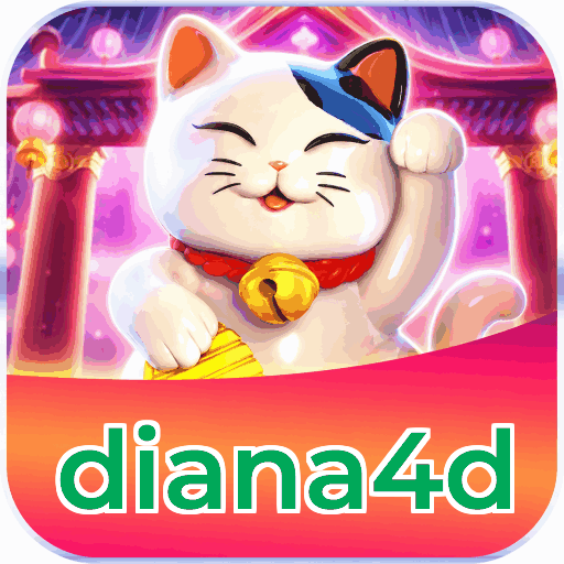 diana4d