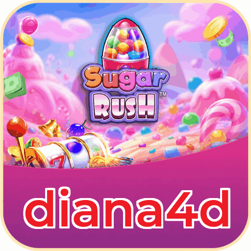 diana4d APK Indonesia - Panduan Lengkap dan Tutorial