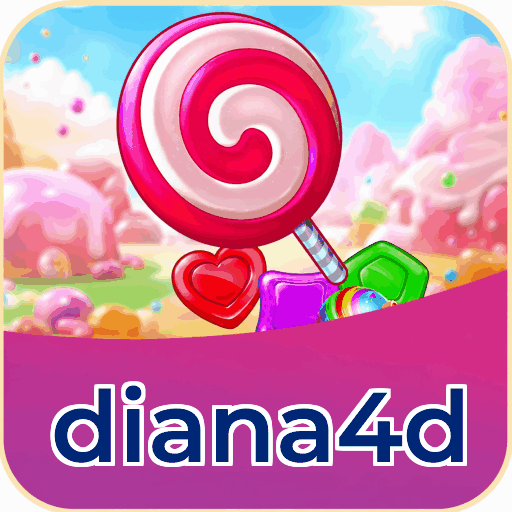 diana4d APK Indonesia - Panduan Lengkap dan Tutorial