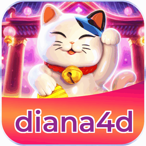 diana4d