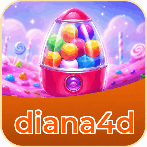 diana4d