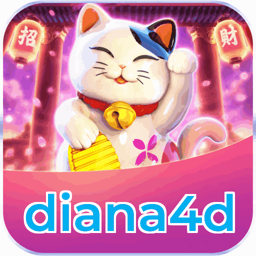 diana4d