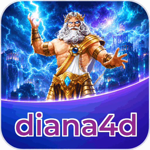 diana4d