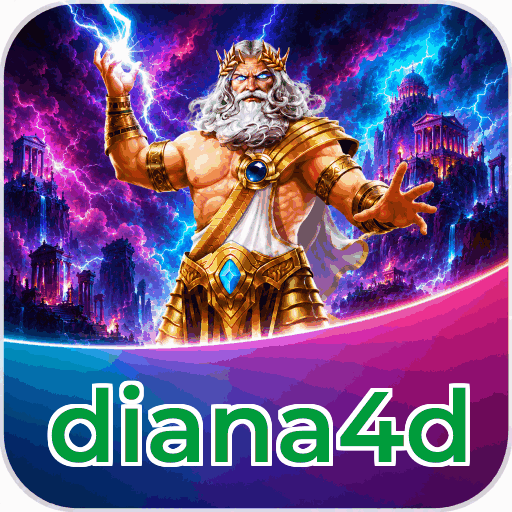 diana4d