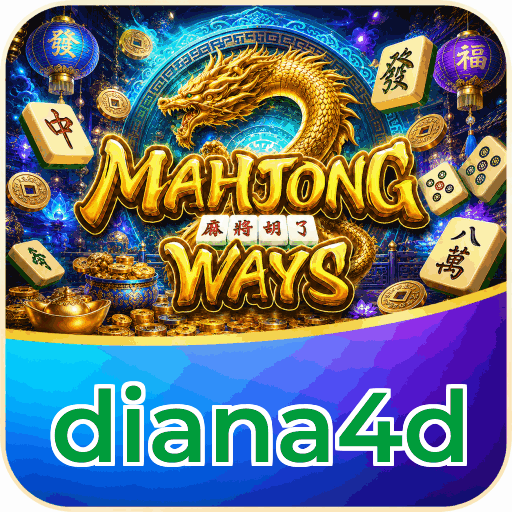 diana4d APK Indonesia - Panduan Lengkap dan Tutorial