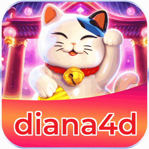 diana4d