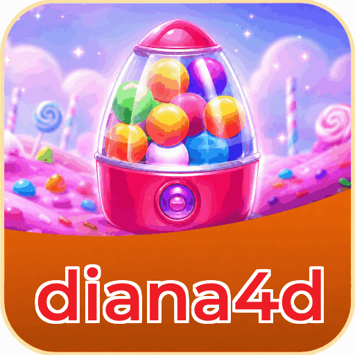 diana4d