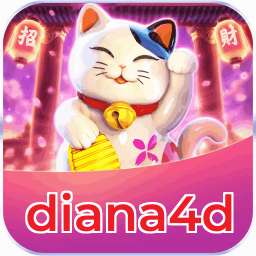 diana4d