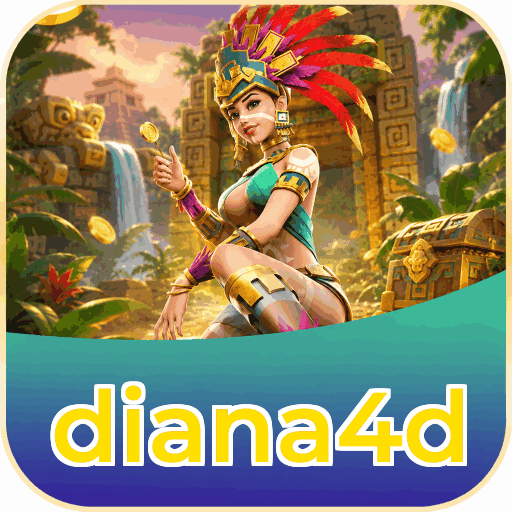 diana4d