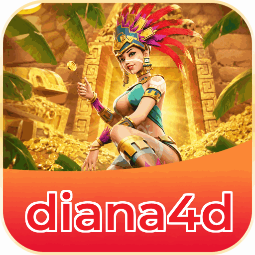 diana4d