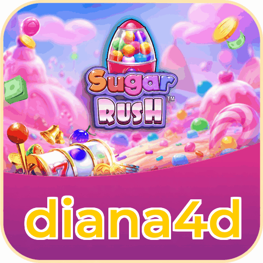 diana4d APK Indonesia - Panduan Lengkap dan Tutorial