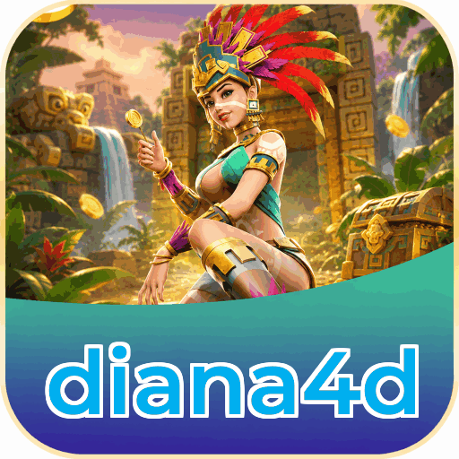 diana4d