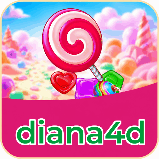 diana4d APK Indonesia - Panduan Lengkap dan Tutorial