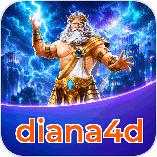 diana4d APK Indonesia - Panduan Lengkap dan Tutorial