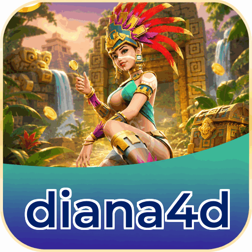 diana4d