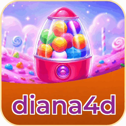 diana4d APK Indonesia - Panduan Lengkap dan Tutorial