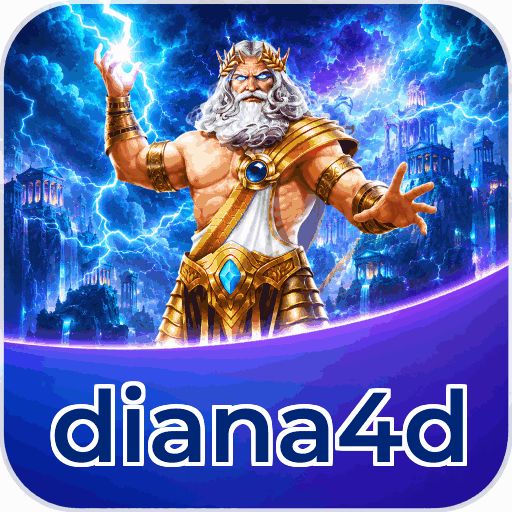 diana4d APK Indonesia - Panduan Lengkap dan Tutorial