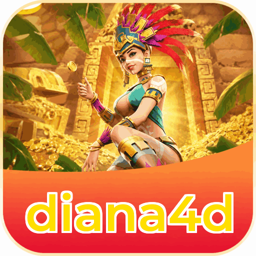 diana4d APK Indonesia - Panduan Lengkap dan Tutorial
