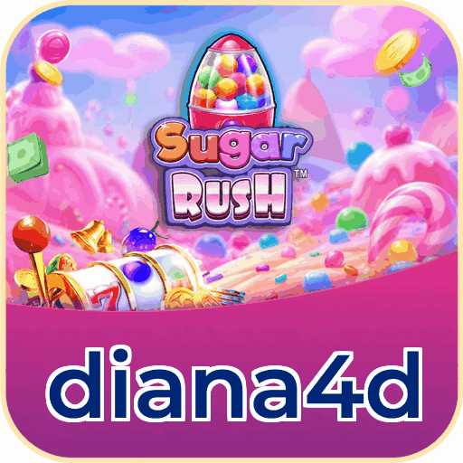 diana4d